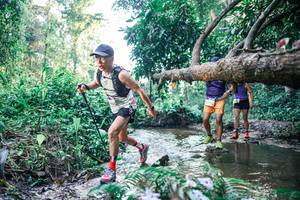 BIB: 
                            <button type="button" onclick="openModal(25432453)" class="btn btn-primary btn-sm float-right btn-popup" data-toggle="modal" data-target=".modal-high-quality">
                        <i class="fas fa-shopping-cart"></i> Add to Cart
                    </button>
                                            <button type="button" onclick="isThisMe(25432453, true)" class="btn btn-success btn-sm float-right btn-popup btn-isme hidden" data-toggle="tooltip" data-placement="bottom" title="นี่คือรูปของคุณใช่ไหม คลิกที่นี่เพื่อเอาเข้าอัลบั้ม">
                        <i class="fas fa-plus"></i> Add to album
                    </button>
                    <button type="button" onclick="isThisMe(25432453, false)" class="btn btn-warning btn-sm float-right btn-popup btn-isnotme hidden">
                        <i class="fas fa-ban"></i> Remove from album
                    </button>